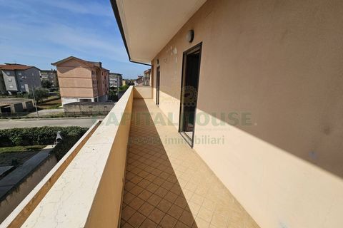 Lejlighed i Vitulazio, Caserta, Vitulazio - € 130.000 | Ref: 130vitulazio - foto 11