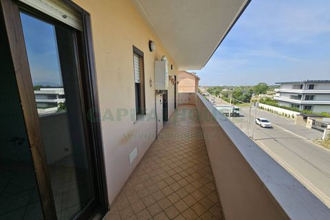 Lejlighed i Vitulazio, Caserta, Vitulazio - € 130.000 | Ref: 130vitulazio - foto 12