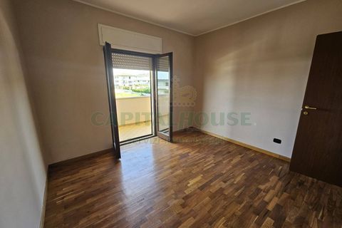 Lejlighed i Vitulazio, Caserta, Vitulazio - € 130.000 | Ref: 130vitulazio - foto 13