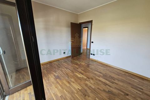 Lejlighed i Vitulazio, Caserta, Vitulazio - € 130.000 | Ref: 130vitulazio - foto 14