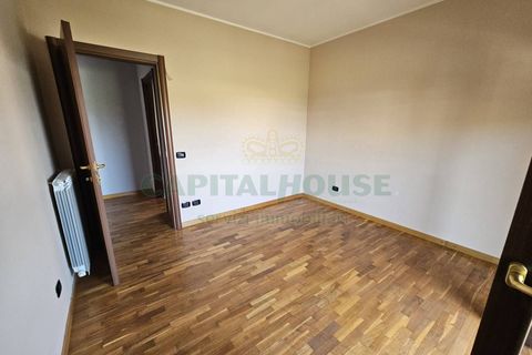 Lejlighed i Vitulazio, Caserta, Vitulazio - € 130.000 | Ref: 130vitulazio - foto 15