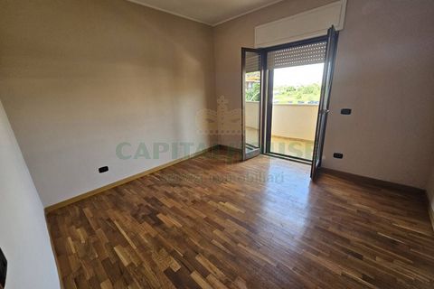 Lejlighed i Vitulazio, Caserta, Vitulazio - € 130.000 | Ref: 130vitulazio - foto 16