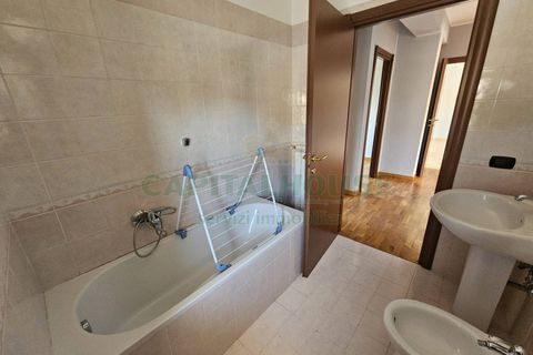 Lejlighed i Vitulazio, Caserta, Vitulazio - € 130.000 | Ref: 130vitulazio - foto 17
