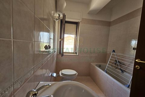 Lejlighed i Vitulazio, Caserta, Vitulazio - € 130.000 | Ref: 130vitulazio - foto 18