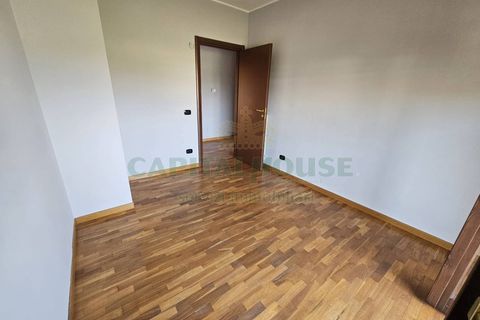 Lejlighed i Vitulazio, Caserta, Vitulazio - € 130.000 | Ref: 130vitulazio - foto 19