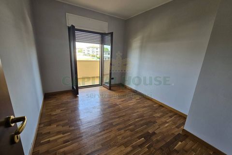 Lejlighed i Vitulazio, Caserta, Vitulazio - € 130.000 | Ref: 130vitulazio - foto 20