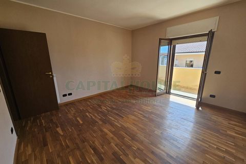 Lejlighed i Vitulazio, Caserta, Vitulazio - € 130.000 | Ref: 130vitulazio - foto 21