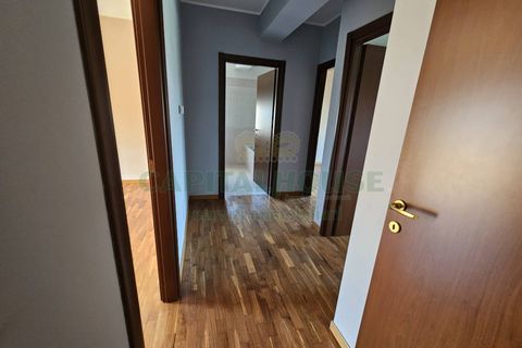 Lejlighed i Vitulazio, Caserta, Vitulazio - € 130.000 | Ref: 130vitulazio - foto 22