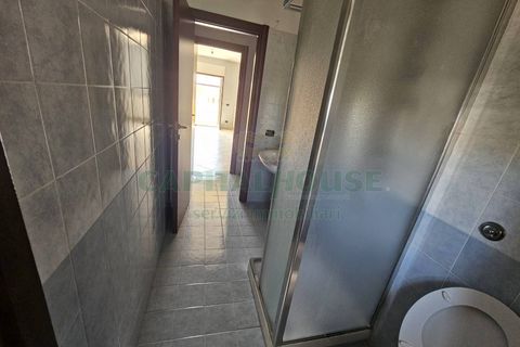 Lejlighed i Vitulazio, Caserta, Vitulazio - € 130.000 | Ref: 130vitulazio - foto 23