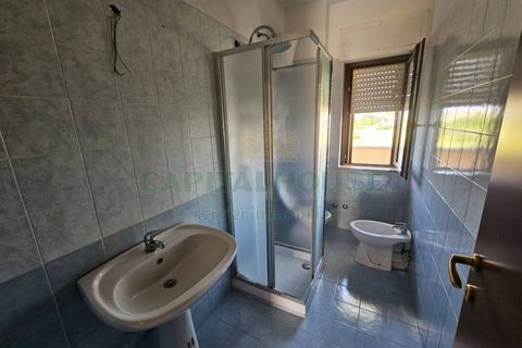 Lejlighed i Vitulazio, Caserta, Vitulazio - € 130.000 | Ref: 130vitulazio - foto 24