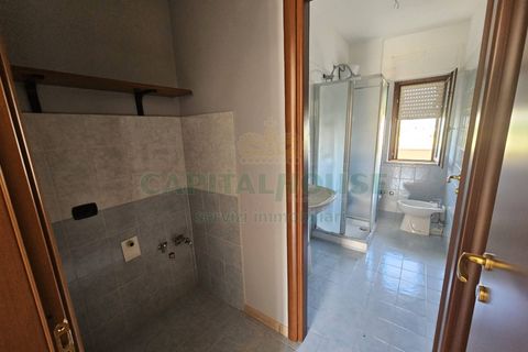 Lejlighed i Vitulazio, Caserta, Vitulazio - € 130.000 | Ref: 130vitulazio - foto 25