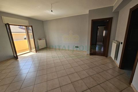 Lejlighed i Vitulazio, Caserta, Vitulazio - € 130.000 | Ref: 130vitulazio - foto 26