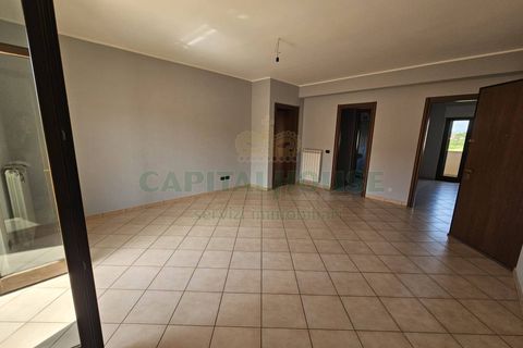 Lejlighed i Vitulazio, Caserta, Vitulazio - € 130.000 | Ref: 130vitulazio - foto 27