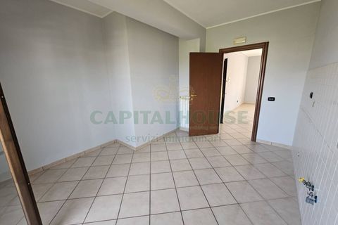 Lejlighed i Vitulazio, Caserta, Vitulazio - € 130.000 | Ref: 130vitulazio - foto 28