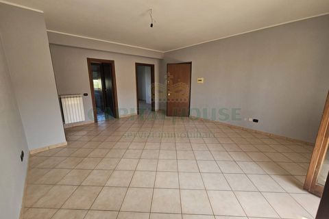 Lejlighed i Vitulazio, Caserta, Vitulazio - € 130.000 | Ref: 130vitulazio - foto 29