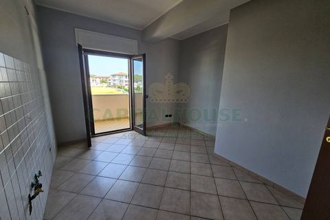 Lejlighed i Vitulazio, Caserta, Vitulazio - € 130.000 | Ref: 130vitulazio - foto 30