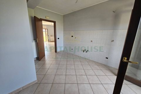 Lejlighed i Vitulazio, Caserta, Vitulazio - € 130.000 | Ref: 130vitulazio - foto 31