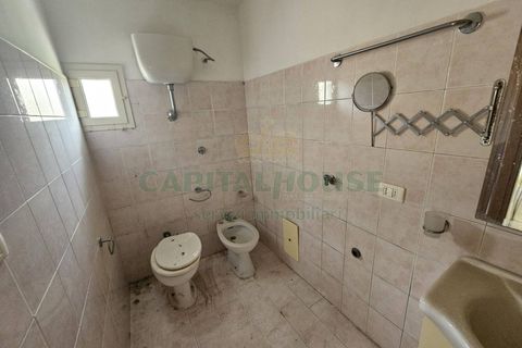 Leilighet i Pignataro Maggiore, Caserta, Pignataro Maggiore - € 43 000 | Ref: 43pignataro - foto 4