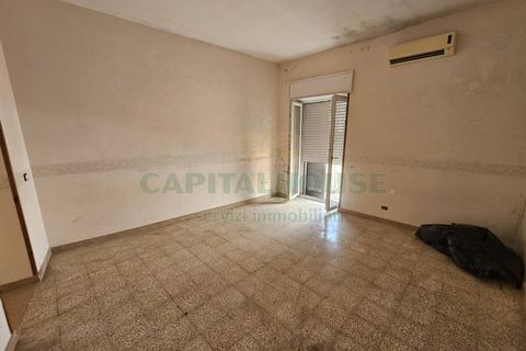 Leilighet i Pignataro Maggiore, Caserta, Pignataro Maggiore - € 43 000 | Ref: 43pignataro - foto 5