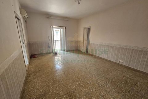Leilighet i Pignataro Maggiore, Caserta, Pignataro Maggiore - € 43 000 | Ref: 43pignataro - foto 7