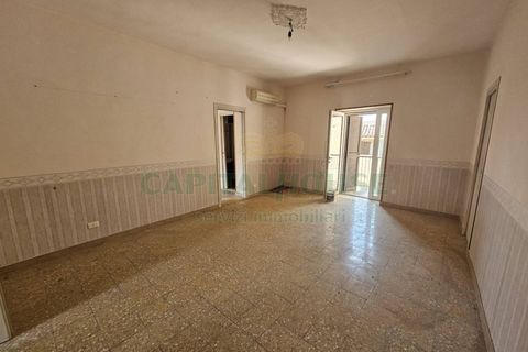 Leilighet i Pignataro Maggiore, Caserta, Pignataro Maggiore - € 43 000 | Ref: 43pignataro - foto 8