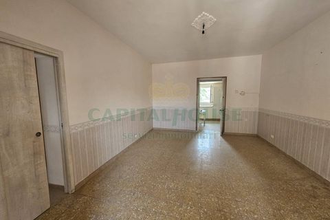 Leilighet i Pignataro Maggiore, Caserta, Pignataro Maggiore - € 43 000 | Ref: 43pignataro - foto 9