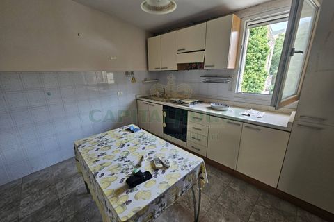 Leilighet i Pignataro Maggiore, Caserta, Pignataro Maggiore - € 43 000 | Ref: 43pignataro - foto 10