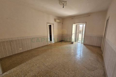 Leilighet i Pignataro Maggiore, Caserta, Pignataro Maggiore - € 43 000 | Ref: 43pignataro - foto 11
