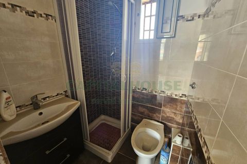 Leilighet i Pignataro Maggiore, Caserta, Pignataro Maggiore - € 43 000 | Ref: 43pignataro - foto 12
