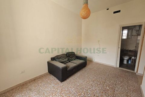 Leilighet i Pignataro Maggiore, Caserta, Pignataro Maggiore - € 43 000 | Ref: 43pignataro - foto 13