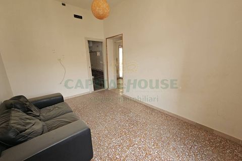 Leilighet i Pignataro Maggiore, Caserta, Pignataro Maggiore - € 43 000 | Ref: 43pignataro - foto 14