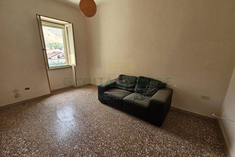 Leilighet i Pignataro Maggiore, Caserta, Pignataro Maggiore - € 43 000 | Ref: 43pignataro - foto 15