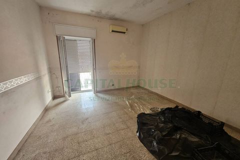Leilighet i Pignataro Maggiore, Caserta, Pignataro Maggiore - € 43 000 | Ref: 43pignataro - foto 16
