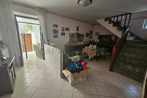 Villa i Calvi Risorta, Caserta, Calvi Risorta - € 50 000 | Ref: 50000calvi - foto 4