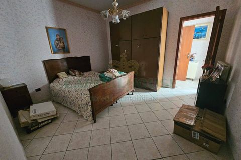 Villa i Calvi Risorta, Caserta, Calvi Risorta - € 50 000 | Ref: 50000calvi - foto 6