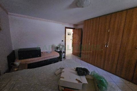Villa i Calvi Risorta, Caserta, Calvi Risorta - € 50 000 | Ref: 50000calvi - foto 7