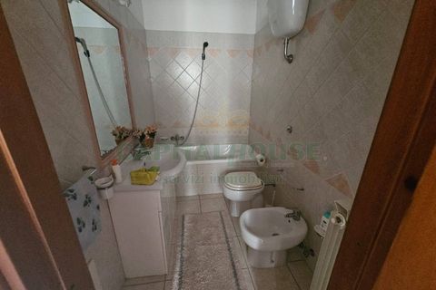 Villa i Calvi Risorta, Caserta, Calvi Risorta - € 50 000 | Ref: 50000calvi - foto 9