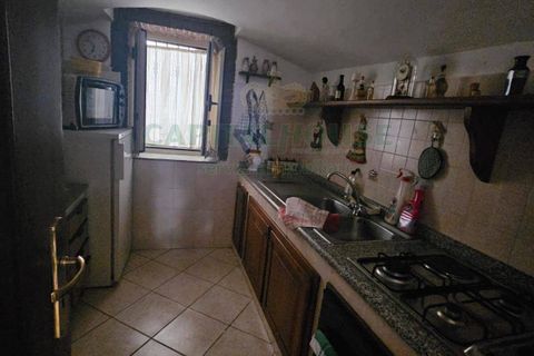 Villa i Calvi Risorta, Caserta, Calvi Risorta - € 50 000 | Ref: 50000calvi - foto 10