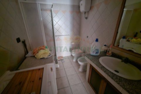 Villa i Calvi Risorta, Caserta, Calvi Risorta - € 50 000 | Ref: 50000calvi - foto 13