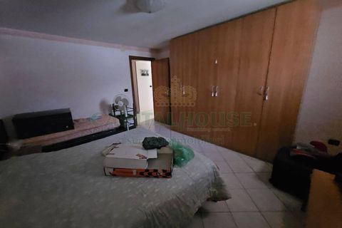 Villa i Calvi Risorta, Caserta, Calvi Risorta - € 50 000 | Ref: 50000calvi - foto 15