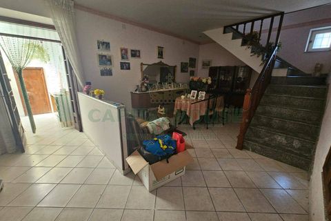 Villa i Calvi Risorta, Caserta, Calvi Risorta - € 50 000 | Ref: 50000calvi - foto 16