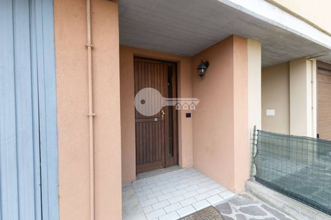 Rækkehus i Bagnolo Mella, Brescia, Bagnolo Mella - € 210.000 | Ref: 6415062020-1434 - foto 3