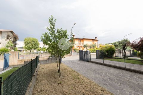 Rækkehus i Bagnolo Mella, Brescia, Bagnolo Mella - € 210.000 | Ref: 6415062020-1434 - foto 4