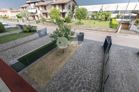 Rækkehus i Bagnolo Mella, Brescia, Bagnolo Mella - € 210.000 | Ref: 6415062020-1434 - foto 5
