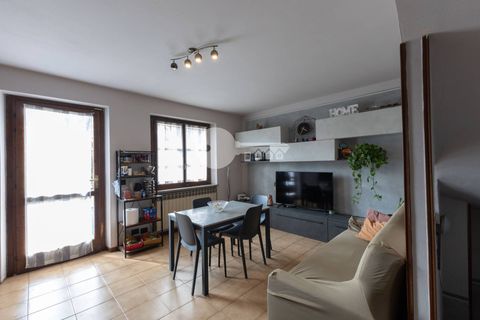 Rækkehus i Bagnolo Mella, Brescia, Bagnolo Mella - € 210.000 | Ref: 6415062020-1434 - foto 6