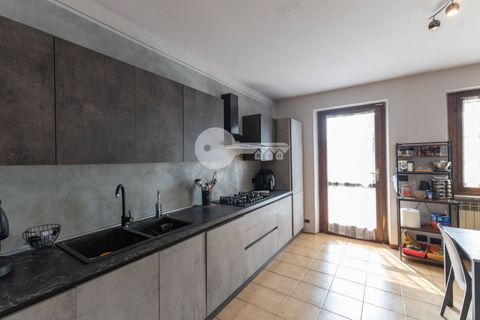 Rækkehus i Bagnolo Mella, Brescia, Bagnolo Mella - € 210.000 | Ref: 6415062020-1434 - foto 7