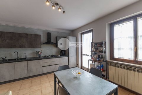 Rækkehus i Bagnolo Mella, Brescia, Bagnolo Mella - € 210.000 | Ref: 6415062020-1434 - foto 8