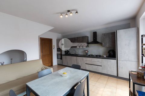 Rækkehus i Bagnolo Mella, Brescia, Bagnolo Mella - € 210.000 | Ref: 6415062020-1434 - foto 9
