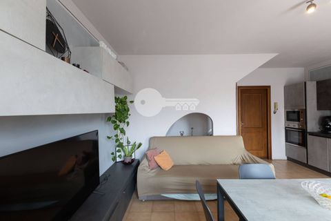 Rækkehus i Bagnolo Mella, Brescia, Bagnolo Mella - € 210.000 | Ref: 6415062020-1434 - foto 10