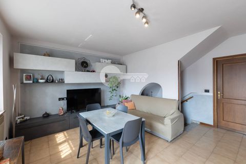 Rækkehus i Bagnolo Mella, Brescia, Bagnolo Mella - € 210.000 | Ref: 6415062020-1434 - foto 11